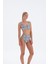 Kadın Bikini Takım 3262 2