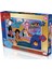 Nessiworld Ks Aladdin Puzzle 200 Parça 1