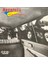 Nazareth Close Enough For Rock 'n' Roll Lp Plak 1