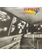 Nazareth Close Enough For Rock 'n' Roll Lp Plak 2