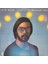 Al Di Meola Land Of The Midnight Sun Lp Plak 1