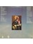 Al Di Meola Land Of The Midnight Sun Lp Plak 2