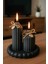 Candles Dekoratif Mum Seti Hediye Paketi 1