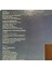 Al Di Meola Land Of The Midnight Sun Lp Plak 3