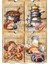 Pirinç Dekopaj Rice Paper Mtfk3 1