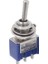 IC-139 On-On Ø6mm Toggle Switch MTS-102 4