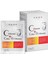 C Vitamini D3 Vitamini Çinko Portakal Aromalı 20 Saşe x 4.5g 1