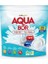 Aqua Bor Bulaşık Makinası Kapsülü 30 Lu 2