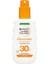 Ambre Solarie 24 Saat Nem Veren Yüksek Koruyucu Sprey SPF 30 150 ml 1