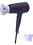 Saç Kurutma Makinesi BHD340/10 2