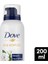 Duş Köpüğü 200 ml Orijinal 1