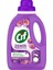 Zemin Temizleyici Lotus 1500 ml 1