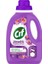 Zemin Temizleyici Lotus 1500 ml 2