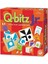 Mind- Q-Bitz Jr. 1