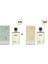 598 384 Unisex/kadın Parfüm Edp 50 ml Oriental/floral - Mnms50598384 1