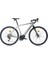 Gravel Ge 8.0 Elektrikli Bisiklet 28\" 11-V Hd 1
