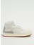 Beyaz Kadın Sneaker SHACBBH200 1