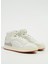 Beyaz Kadın Sneaker SHACBBH200 2