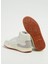 Beyaz Kadın Sneaker SHACBBH200 4