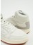 Beyaz Kadın Sneaker SHACBBH200 5