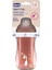 Isı Yalıtımlı Pipetli Su Matarası 14+ Ay 266 ml Kız 3