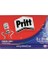 Parmak Boyası 6 Renk 30 ml 1