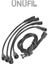 Bujı Kablosu R9 R11 R19 R21 Broadway Faırway 1.4 (Epdm Kablo) 1