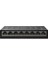 Tp-Lınk LS1008G 8 Port 10/100/1000MBPS Masaüstü Gıgabıt Desktop Switch 1