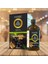 Siyah Sarımsak Ekstresi (500 ml ) 3
