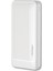 Ag-01 10.000 Mah Powerbank 2