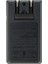 4.2V 650MA Pil Şarj Cihazı 2