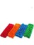 40cm Makara Mop Bezi ve Metal Sap ile Temizlik Kolaylığı 2