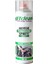 500ML Motor Temizleme Spreyi (Susuz) 1