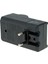 4.2V 650MA Pil Şarj Cihazı 3