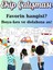 Araçlar 2.5 Dev Boyama Kağıdı | Taksi Gemi Kamyon Uçak | Doğum Günü Partisi Anaokulu Oyun Hediyesi 2