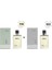 598 611 Unisex/erkek Parfüm Edp 50 ml Oriental/woody - Mnms50598611 1