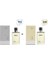 711 228 Erkek/kadın Parfüm Edp 50 ml Fresh/oriental - Mnms50711228 1