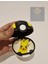 Pokemon Ultra Poke Topu (Pikachu Hediyeli) 2