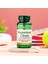 Magnesium Citrate Plus Vit. B-6 60 Kapsül 1