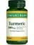 Turmeric 1000 mg Plus Black Pepper 60 Kapsul 3