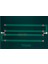 Solar Güneş Paneli 70 x 100 mm 6 Volt (Öğrenciler Için) (5047) 2
