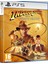 Indiana Jones And The Great Cırcle 1