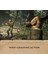 Indiana Jones And The Great Cırcle 2