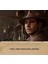 Indiana Jones And The Great Cırcle 4