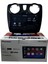 Dacia Lodgy-Dokker Pioneer 4-64 Tam Profesyonel Oem Multimedia 2