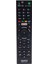 Sony LCD Tv’lere Uyumlu Kumanda 2