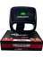 Renault Traffic 2014-2021 Fimex 4-64 (Fanlı) Dspli Pro Oem Multimedia 2