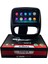Renault Traffic 2014-2021 Fimex 4-64 (Fanlı) Dspli Pro Oem Multimedia 3