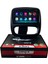 Renault Traffic 2014-2021 Fimex 4-64 (Fanlı) Dspli Pro Oem Multimedia 4
