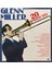 Glenn Miller 20 Greatest Hits Lp Plak 1